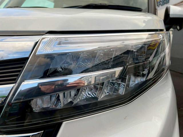 ルーミー カスタムＧ　純正９インチナビ　フルセグＴＶ　全方位カメラ　両側電動スライドドア　スマートキー　プッシュスタート　クルーズコントロール　シートヒーター　衝突軽減ブレーキ（48枚目）