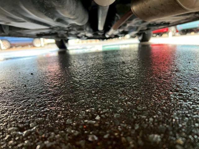 ルーミー カスタムＧ　純正９インチナビ　フルセグＴＶ　全方位カメラ　両側電動スライドドア　スマートキー　プッシュスタート　クルーズコントロール　シートヒーター　衝突軽減ブレーキ（51枚目）