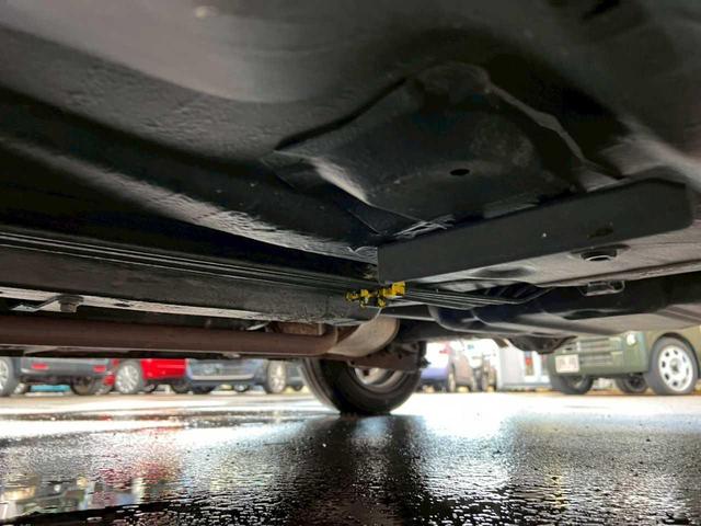 ルーミー カスタムＧ　純正９インチナビ　フルセグＴＶ　全方位カメラ　両側電動スライドドア　スマートキー　プッシュスタート　クルーズコントロール　シートヒーター　衝突軽減ブレーキ（52枚目）