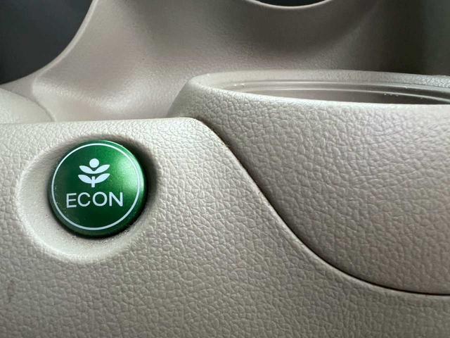 Ｎ－ＢＯＸ Ｇ　ＫＥＮＷＯＯＤナビ　ワンセグＴＶ　Ｂｌｕｅｔｏｏｔｈ　ＵＳＢ　バックカメラ　ＥＴＣ　スマートキー　プッシュスタート　オートエアコン　ＥＣＯＮモード　取説＆保証書（18枚目）