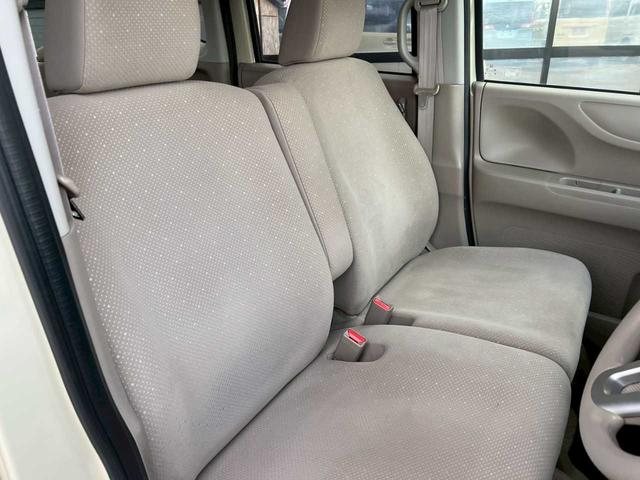 Ｎ－ＢＯＸ Ｇ　ＫＥＮＷＯＯＤナビ　ワンセグＴＶ　Ｂｌｕｅｔｏｏｔｈ　ＵＳＢ　バックカメラ　ＥＴＣ　スマートキー　プッシュスタート　オートエアコン　ＥＣＯＮモード　取説＆保証書（24枚目）