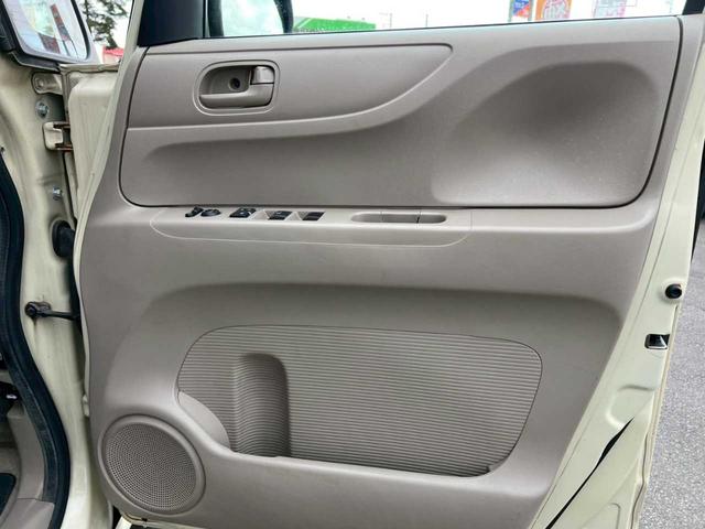 Ｎ－ＢＯＸ Ｇ　ＫＥＮＷＯＯＤナビ　ワンセグＴＶ　Ｂｌｕｅｔｏｏｔｈ　ＵＳＢ　バックカメラ　ＥＴＣ　スマートキー　プッシュスタート　オートエアコン　ＥＣＯＮモード　取説＆保証書（34枚目）