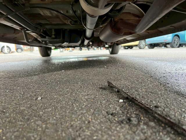 Ｎ－ＢＯＸ Ｇ　ＫＥＮＷＯＯＤナビ　ワンセグＴＶ　Ｂｌｕｅｔｏｏｔｈ　ＵＳＢ　バックカメラ　ＥＴＣ　スマートキー　プッシュスタート　オートエアコン　ＥＣＯＮモード　取説＆保証書（52枚目）