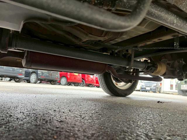 Ｎ－ＢＯＸ Ｇ　ＫＥＮＷＯＯＤナビ　ワンセグＴＶ　Ｂｌｕｅｔｏｏｔｈ　ＵＳＢ　バックカメラ　ＥＴＣ　スマートキー　プッシュスタート　オートエアコン　ＥＣＯＮモード　取説＆保証書（53枚目）