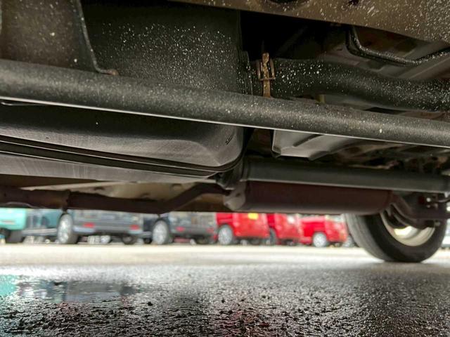 Ｎ－ＢＯＸ Ｇ　ＫＥＮＷＯＯＤナビ　ワンセグＴＶ　Ｂｌｕｅｔｏｏｔｈ　ＵＳＢ　バックカメラ　ＥＴＣ　スマートキー　プッシュスタート　オートエアコン　ＥＣＯＮモード　取説＆保証書（54枚目）