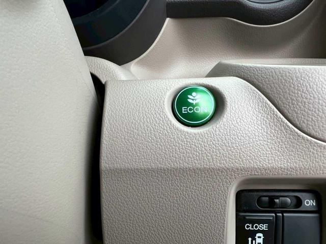 Ｎ－ＢＯＸ Ｇ　Ｇａｔｈｅｒｓナビ　ワンセグＴＶ　ＤＶＤ再生　バックカメラ　左側電動スライドドア　スマートキー　横滑り防止装置　インパネＣＶＴ（17枚目）