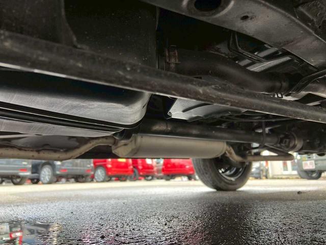 Ｎ－ＢＯＸ Ｇ　Ｇａｔｈｅｒｓナビ　ワンセグＴＶ　ＤＶＤ再生　バックカメラ　左側電動スライドドア　スマートキー　横滑り防止装置　インパネＣＶＴ（51枚目）