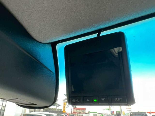 Ｎ－ＢＯＸカスタム Ｇ・ターボＬパッケージ（13枚目）