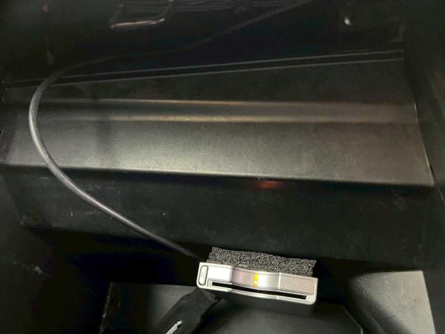 Ｎ－ＢＯＸカスタム Ｇ・ターボＬパッケージ（14枚目）