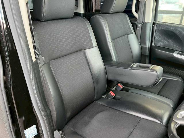 Ｎ－ＢＯＸカスタム Ｇ・ターボＬパッケージ（19枚目）