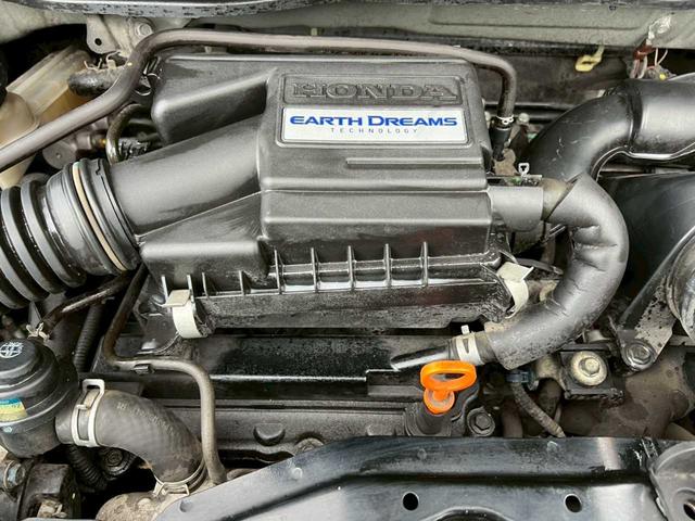 Ｎ－ＢＯＸカスタム Ｇ・ターボＬパッケージ（41枚目）