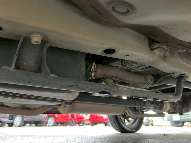 Ｎ－ＢＯＸカスタム Ｇ・ターボＬパッケージ（43枚目）