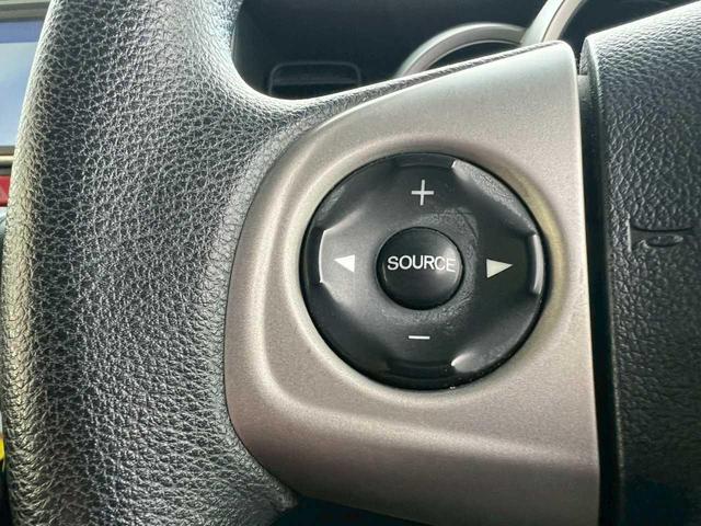 Ｎ－ＢＯＸ Ｇ　ＳＳパッケージ　Ｇａｔｈｅｒｓナビ　ワンセグＴＶ　ＤＶＤ再生　ＵＳＢ　ＳＤ　バックカメラ　両側電動スライドドア　ＥＴＣ　スマートキー　プッシュスタート　オートエアコン　ＥＣＯＮモード　ステアリングスイッチ（9枚目）