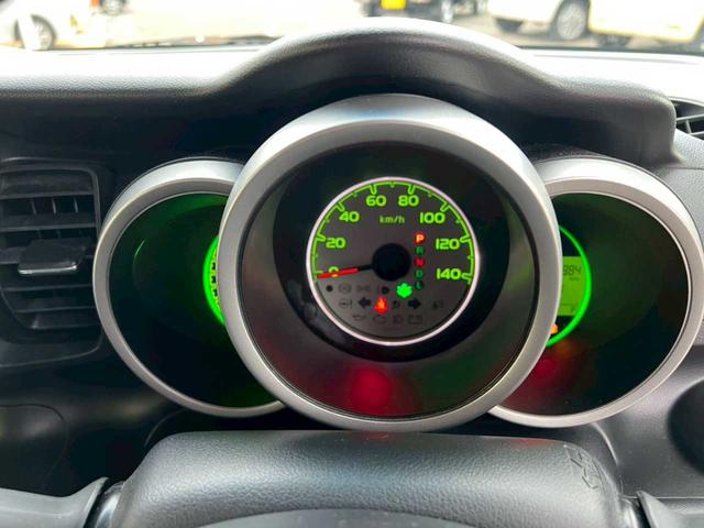 Ｎ－ＢＯＸ Ｇ　ＳＳパッケージ　Ｇａｔｈｅｒｓナビ　ワンセグＴＶ　ＤＶＤ再生　ＵＳＢ　ＳＤ　バックカメラ　両側電動スライドドア　ＥＴＣ　スマートキー　プッシュスタート　オートエアコン　ＥＣＯＮモード　ステアリングスイッチ（12枚目）