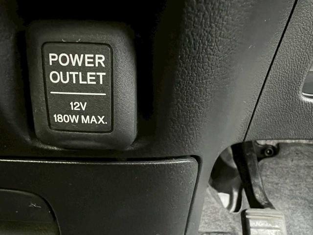 Ｎ－ＢＯＸ Ｇ　ＳＳパッケージ　Ｇａｔｈｅｒｓナビ　ワンセグＴＶ　ＤＶＤ再生　ＵＳＢ　ＳＤ　バックカメラ　両側電動スライドドア　ＥＴＣ　スマートキー　プッシュスタート　オートエアコン　ＥＣＯＮモード　ステアリングスイッチ（14枚目）