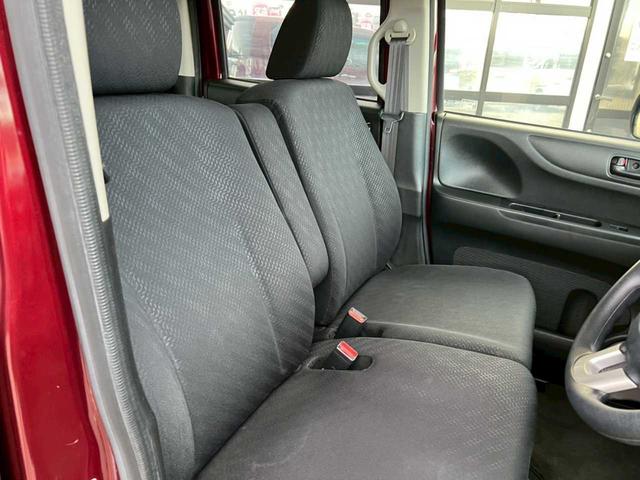 Ｎ－ＢＯＸ Ｇ　ＳＳパッケージ　Ｇａｔｈｅｒｓナビ　ワンセグＴＶ　ＤＶＤ再生　ＵＳＢ　ＳＤ　バックカメラ　両側電動スライドドア　ＥＴＣ　スマートキー　プッシュスタート　オートエアコン　ＥＣＯＮモード　ステアリングスイッチ（19枚目）