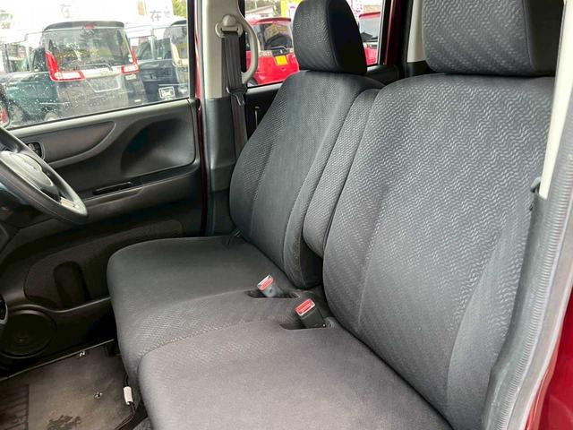 Ｎ－ＢＯＸ Ｇ　ＳＳパッケージ　Ｇａｔｈｅｒｓナビ　ワンセグＴＶ　ＤＶＤ再生　ＵＳＢ　ＳＤ　バックカメラ　両側電動スライドドア　ＥＴＣ　スマートキー　プッシュスタート　オートエアコン　ＥＣＯＮモード　ステアリングスイッチ（20枚目）