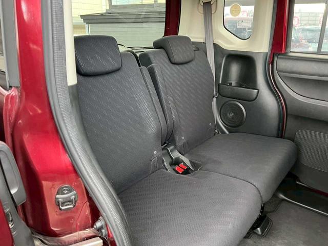 Ｎ－ＢＯＸ Ｇ　ＳＳパッケージ　Ｇａｔｈｅｒｓナビ　ワンセグＴＶ　ＤＶＤ再生　ＵＳＢ　ＳＤ　バックカメラ　両側電動スライドドア　ＥＴＣ　スマートキー　プッシュスタート　オートエアコン　ＥＣＯＮモード　ステアリングスイッチ（21枚目）