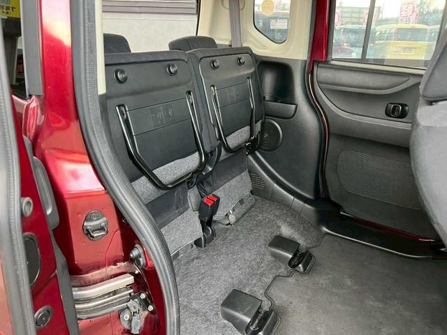 Ｎ－ＢＯＸ Ｇ　ＳＳパッケージ　Ｇａｔｈｅｒｓナビ　ワンセグＴＶ　ＤＶＤ再生　ＵＳＢ　ＳＤ　バックカメラ　両側電動スライドドア　ＥＴＣ　スマートキー　プッシュスタート　オートエアコン　ＥＣＯＮモード　ステアリングスイッチ（23枚目）