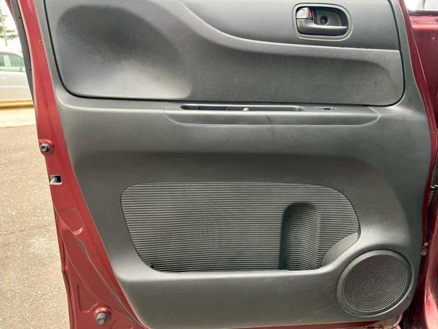 Ｎ－ＢＯＸ Ｇ　ＳＳパッケージ　Ｇａｔｈｅｒｓナビ　ワンセグＴＶ　ＤＶＤ再生　ＵＳＢ　ＳＤ　バックカメラ　両側電動スライドドア　ＥＴＣ　スマートキー　プッシュスタート　オートエアコン　ＥＣＯＮモード　ステアリングスイッチ（28枚目）