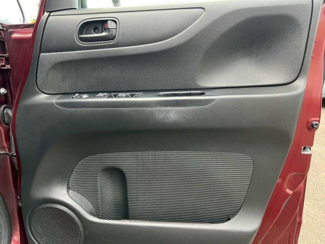 Ｎ－ＢＯＸ Ｇ　ＳＳパッケージ　Ｇａｔｈｅｒｓナビ　ワンセグＴＶ　ＤＶＤ再生　ＵＳＢ　ＳＤ　バックカメラ　両側電動スライドドア　ＥＴＣ　スマートキー　プッシュスタート　オートエアコン　ＥＣＯＮモード　ステアリングスイッチ（29枚目）