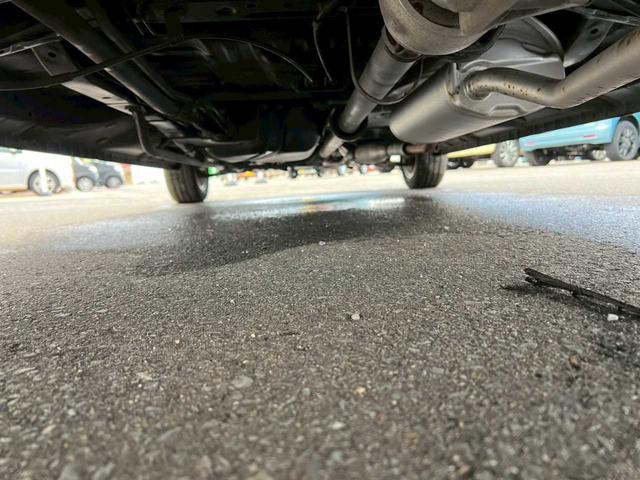 Ｎ－ＢＯＸ Ｇ　ＳＳパッケージ　Ｇａｔｈｅｒｓナビ　ワンセグＴＶ　ＤＶＤ再生　ＵＳＢ　ＳＤ　バックカメラ　両側電動スライドドア　ＥＴＣ　スマートキー　プッシュスタート　オートエアコン　ＥＣＯＮモード　ステアリングスイッチ（44枚目）