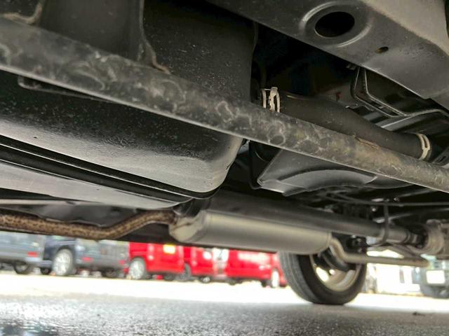 Ｎ－ＢＯＸ Ｇ　ＳＳパッケージ　Ｇａｔｈｅｒｓナビ　ワンセグＴＶ　ＤＶＤ再生　ＵＳＢ　ＳＤ　バックカメラ　両側電動スライドドア　ＥＴＣ　スマートキー　プッシュスタート　オートエアコン　ＥＣＯＮモード　ステアリングスイッチ（45枚目）