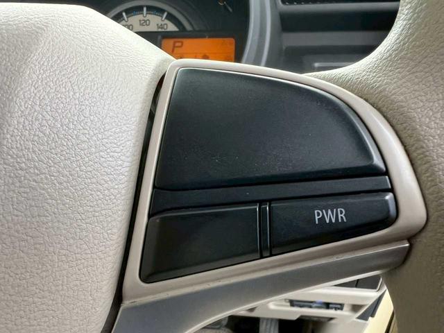 スペーシア ハイブリッドＸ　ＫＥＮＷＯＯＤナビ　フルセグ　Ｂｌｕｅｔｏｏｔｈ　バックカメラ　エンスタ　両側パワースライドドア　スマートキー　プッシュスタート　ＥＴＣ　シートヒーター　アイドリングストップ　衝突軽減ブレーキ（10枚目）