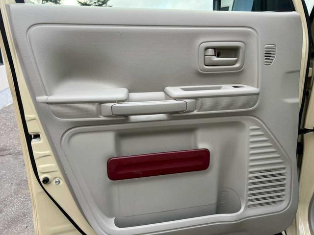 スペーシア ハイブリッドＸ　ＫＥＮＷＯＯＤナビ　フルセグ　Ｂｌｕｅｔｏｏｔｈ　バックカメラ　エンスタ　両側パワースライドドア　スマートキー　プッシュスタート　ＥＴＣ　シートヒーター　アイドリングストップ　衝突軽減ブレーキ（33枚目）