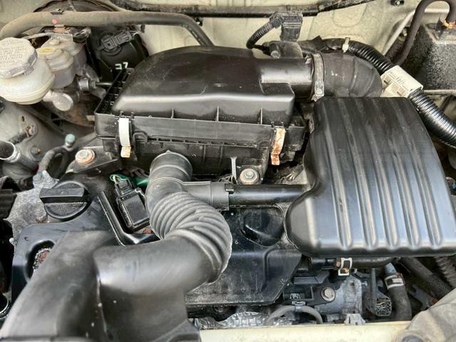 スペーシア ハイブリッドＸ　ＫＥＮＷＯＯＤナビ　フルセグ　Ｂｌｕｅｔｏｏｔｈ　バックカメラ　エンスタ　両側パワースライドドア　スマートキー　プッシュスタート　ＥＴＣ　シートヒーター　アイドリングストップ　衝突軽減ブレーキ（52枚目）