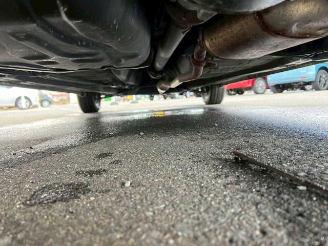 スペーシア ハイブリッドＸ　ＫＥＮＷＯＯＤナビ　フルセグ　Ｂｌｕｅｔｏｏｔｈ　バックカメラ　エンスタ　両側パワースライドドア　スマートキー　プッシュスタート　ＥＴＣ　シートヒーター　アイドリングストップ　衝突軽減ブレーキ（53枚目）