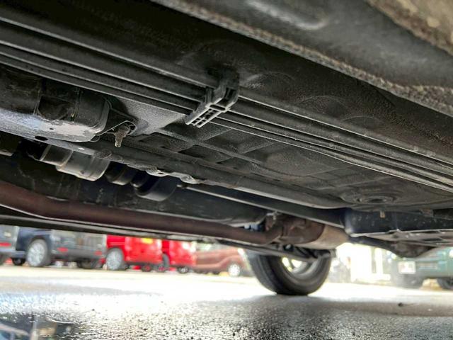 スペーシア ハイブリッドＸ　ＫＥＮＷＯＯＤナビ　フルセグ　Ｂｌｕｅｔｏｏｔｈ　バックカメラ　エンスタ　両側パワースライドドア　スマートキー　プッシュスタート　ＥＴＣ　シートヒーター　アイドリングストップ　衝突軽減ブレーキ（54枚目）