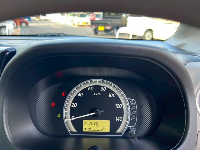 デイズルークス Ｘ　ナビ　ＴＶ　ＤＶＤ　ＵＳＢ　バックカメラ　左側電動スライドドア　シートヒーター　アイドリングストップ　ドライブレコーダー（16枚目）