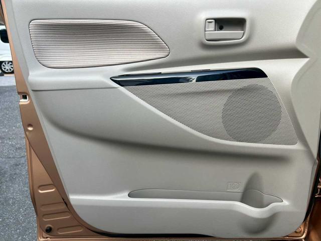 デイズルークス Ｘ　ナビ　ＴＶ　ＤＶＤ　ＵＳＢ　バックカメラ　左側電動スライドドア　シートヒーター　アイドリングストップ　ドライブレコーダー（37枚目）