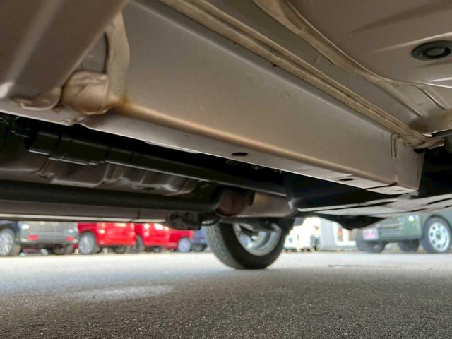 デイズルークス Ｘ　ナビ　ＴＶ　ＤＶＤ　ＵＳＢ　バックカメラ　左側電動スライドドア　シートヒーター　アイドリングストップ　ドライブレコーダー（57枚目）