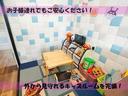 Ｘ　デジタルルームミラー　全周囲カメラ　衝突被害軽減ブレーキ　シートヒーター　スマートキー　アイドリングストップ　ＡＢＳ　ＥＳＣ　４ＷＤ（33枚目）