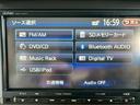 Ｇ・Ｌパッケージ　両側パワースライドドア　Ｂｌｕｅｔｏｏｔｈ対応ＳＤナビ　フルセグＴＶ　ＤＶＤ再生　バックカメラ　ＥＴＣ　横滑り防止　アイドリングストップ　ピンク　インパネＣＶＴ（16枚目）