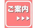 Ｇ　４ＷＤ　メモリーナビ　ＣＤ　スマートキー　両側スライドドア　ＨＩＤヘッドライト　ベンチシート　アイドリングストップ　ＡＢＳ　運転席エアバッグ　助手席エアバッグ（37枚目）