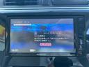 Ｓ　ナビ　ドラレコ　横滑り防止　Ａストップ（13枚目）