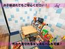 Ｓ　ナビ　ドラレコ　横滑り防止　Ａストップ（59枚目）