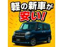 カスタムターボＲＳ　純正アルミ　社外オーディオ　バックカメラ　キーレス　電動スライドドア（58枚目）