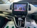 ハイウェイスター VセレクションII 車検整備 純正ナビ フルセグTV 後席モニター アラウンドビューモニター 両側パワースライドドア シートヒーター クルーズコントロール ドライブレコーダー ETC 横滑り防止装置 アイドリングストップ(11枚目)