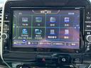 ハイウェイスター VセレクションII 車検整備 純正ナビ フルセグTV 後席モニター アラウンドビューモニター 両側パワースライドドア シートヒーター クルーズコントロール ドライブレコーダー ETC 横滑り防止装置 アイドリングストップ(12枚目)