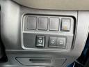 ハイウェイスター VセレクションII 車検整備 純正ナビ フルセグTV 後席モニター アラウンドビューモニター 両側パワースライドドア シートヒーター クルーズコントロール ドライブレコーダー ETC 横滑り防止装置 アイドリングストップ(16枚目)