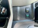 ハイウェイスター VセレクションII 車検整備 純正ナビ フルセグTV 後席モニター アラウンドビューモニター 両側パワースライドドア シートヒーター クルーズコントロール ドライブレコーダー ETC 横滑り防止装置 アイドリングストップ(17枚目)
