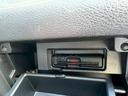 ハイウェイスター VセレクションII 車検整備 純正ナビ フルセグTV 後席モニター アラウンドビューモニター 両側パワースライドドア シートヒーター クルーズコントロール ドライブレコーダー ETC 横滑り防止装置 アイドリングストップ(18枚目)