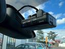 ハイウェイスター VセレクションII 車検整備 純正ナビ フルセグTV 後席モニター アラウンドビューモニター 両側パワースライドドア シートヒーター クルーズコントロール ドライブレコーダー ETC 横滑り防止装置 アイドリングストップ(20枚目)