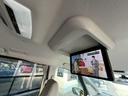 ハイウェイスター VセレクションII 車検整備 純正ナビ フルセグTV 後席モニター アラウンドビューモニター 両側パワースライドドア シートヒーター クルーズコントロール ドライブレコーダー ETC 横滑り防止装置 アイドリングストップ(22枚目)