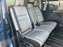 ハイウェイスター VセレクションII 車検整備 純正ナビ フルセグTV 後席モニター アラウンドビューモニター 両側パワースライドドア シートヒーター クルーズコントロール ドライブレコーダー ETC 横滑り防止装置 アイドリングストップ(28枚目)