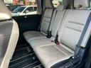 ハイウェイスター VセレクションII 車検整備 純正ナビ フルセグTV 後席モニター アラウンドビューモニター 両側パワースライドドア シートヒーター クルーズコントロール ドライブレコーダー ETC 横滑り防止装置 アイドリングストップ(29枚目)